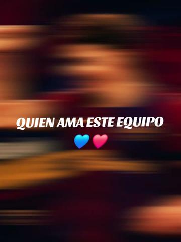 @S&auml;nt&yuml; YT😊 &hearts;️