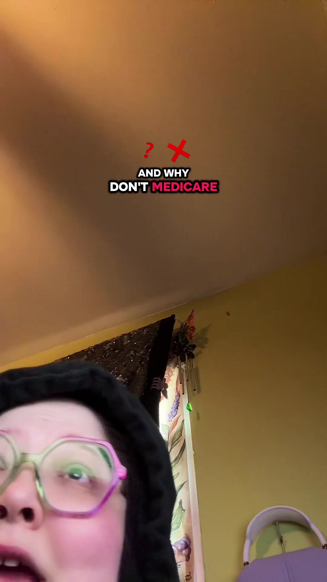@Lumma