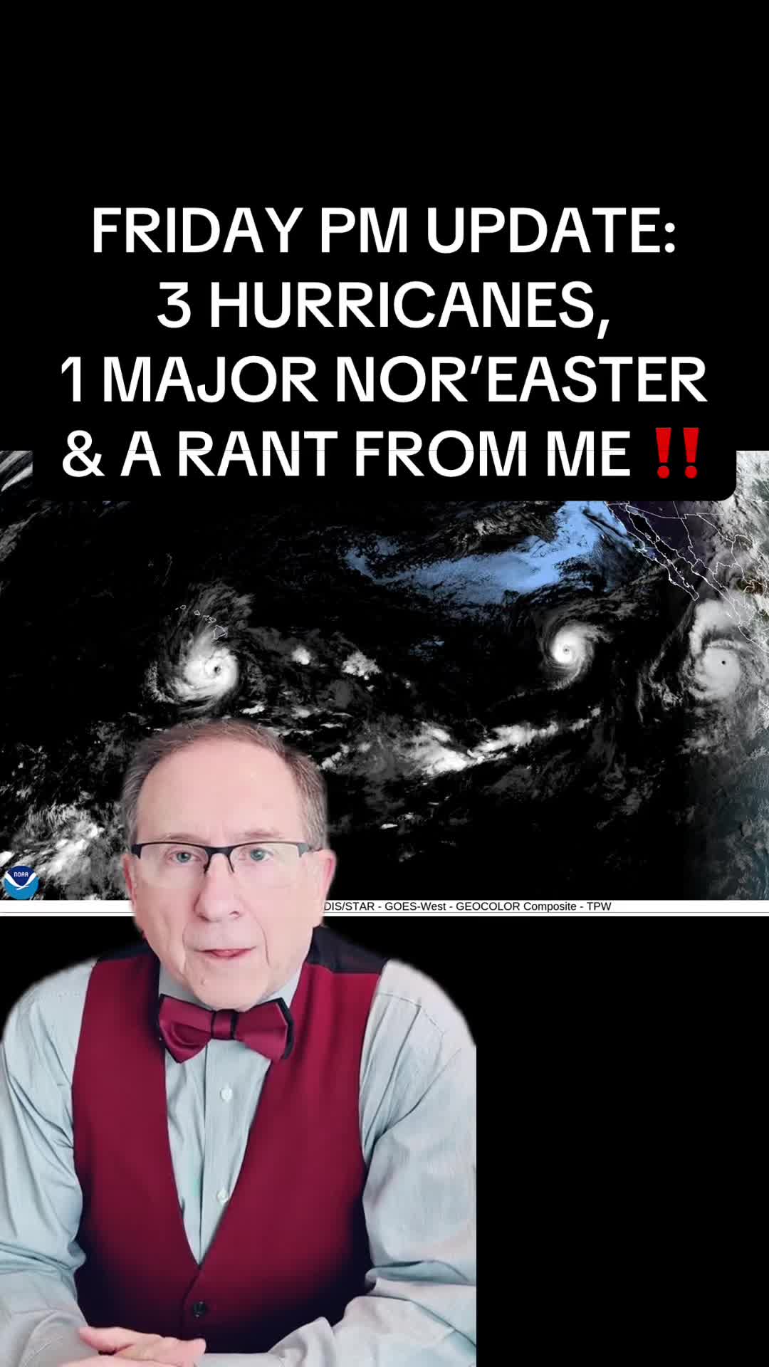 @Hurricane Schwartz