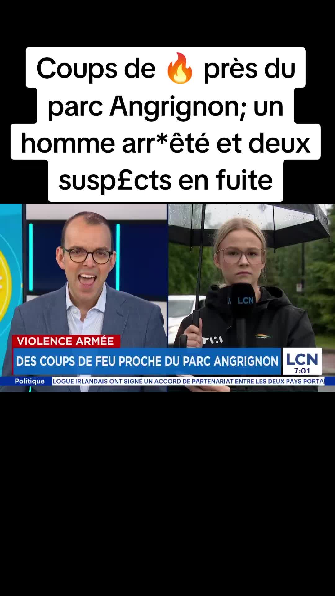 @Quebec infos