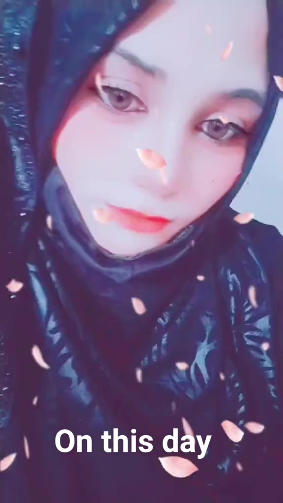 @Komal Murtaza