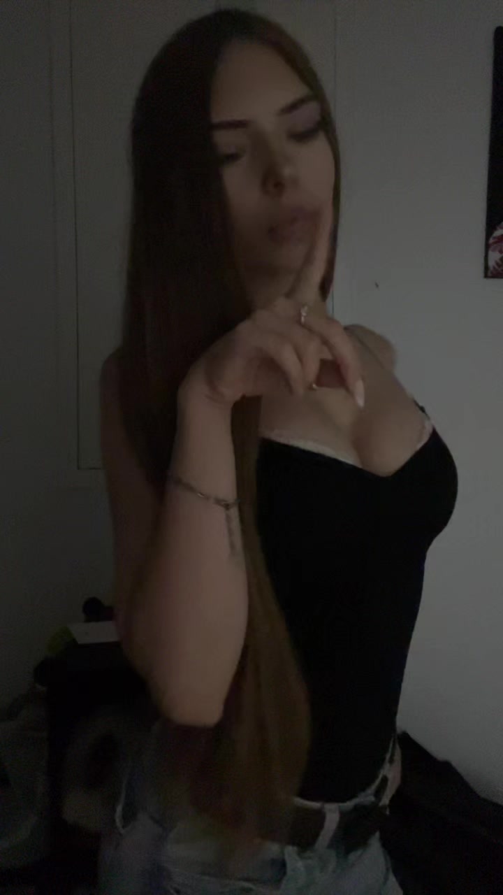 @𝒌𝒊𝒓a𝒄𝒉𝒌𝒂♻️