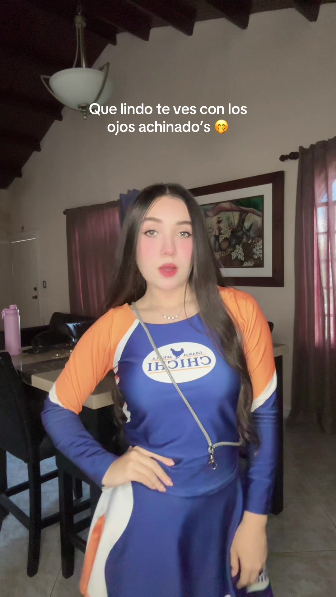 @Simonet Mendoza