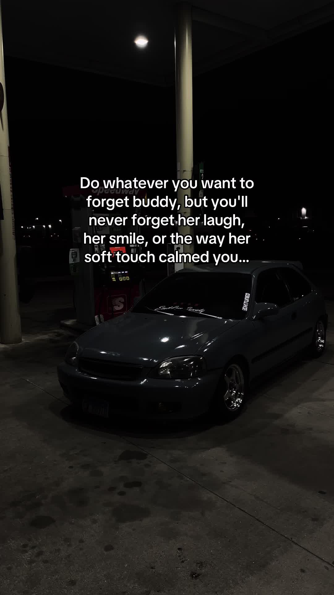 @Sebastian