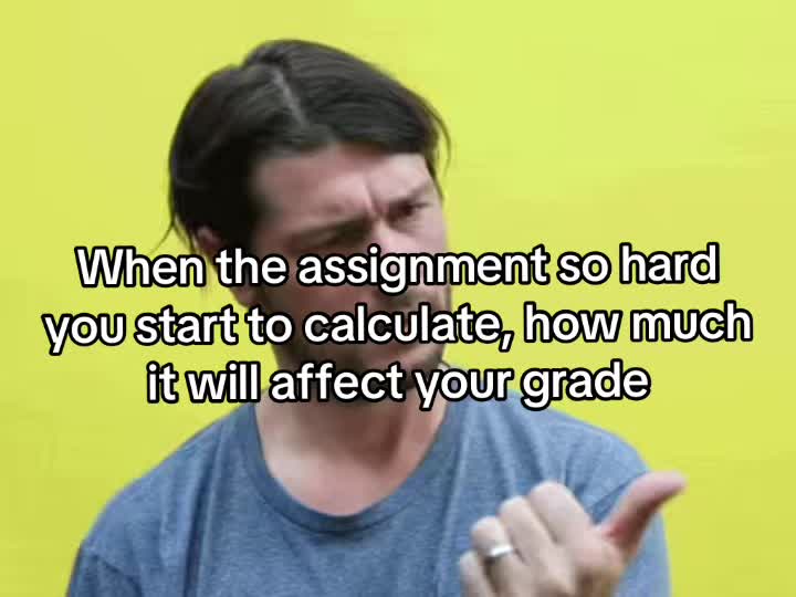 @1life