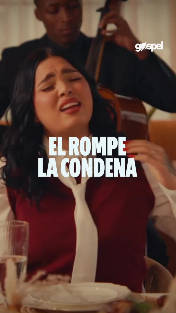 @Planetgospel