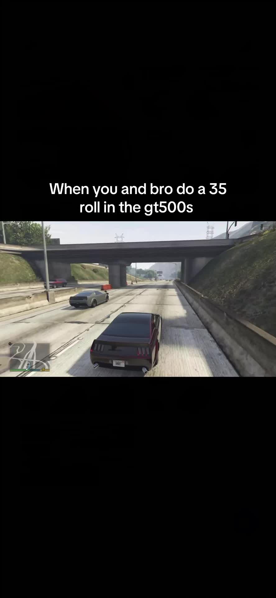 @gtahintaholics