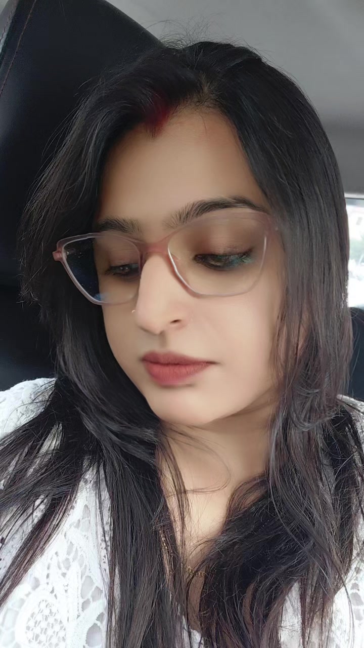 @Tripti Sharma