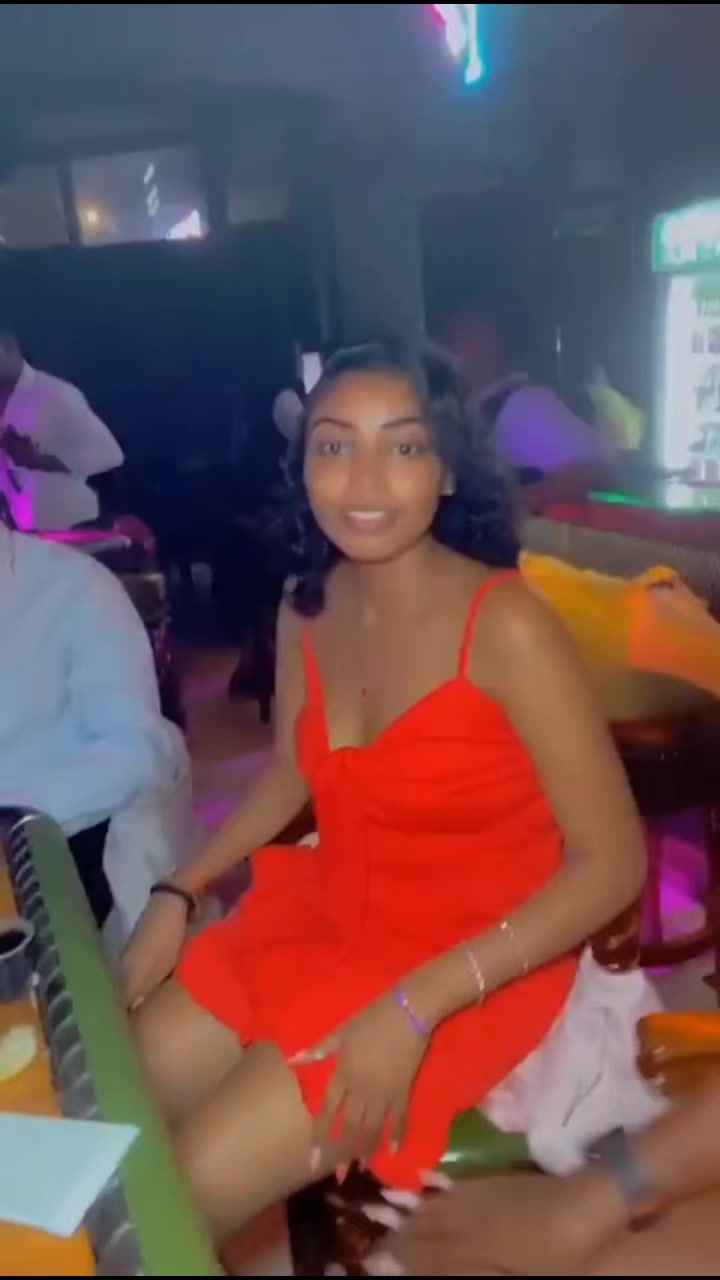 @Abby🥰