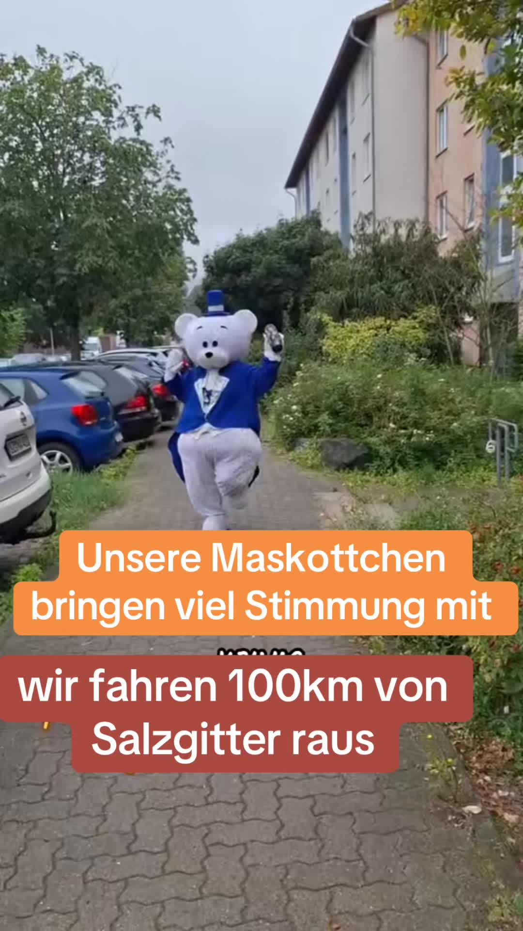@maskottchensz