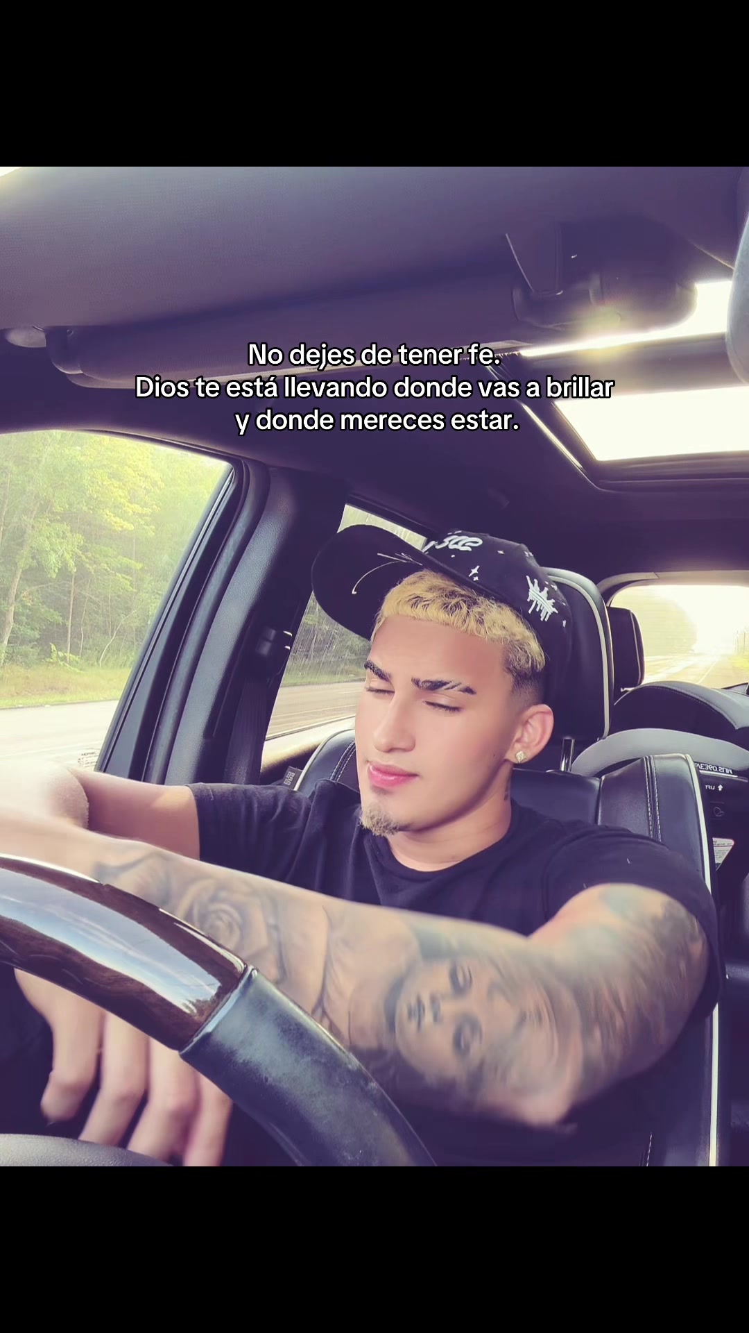 @Letra♫martin18 👑🎶
