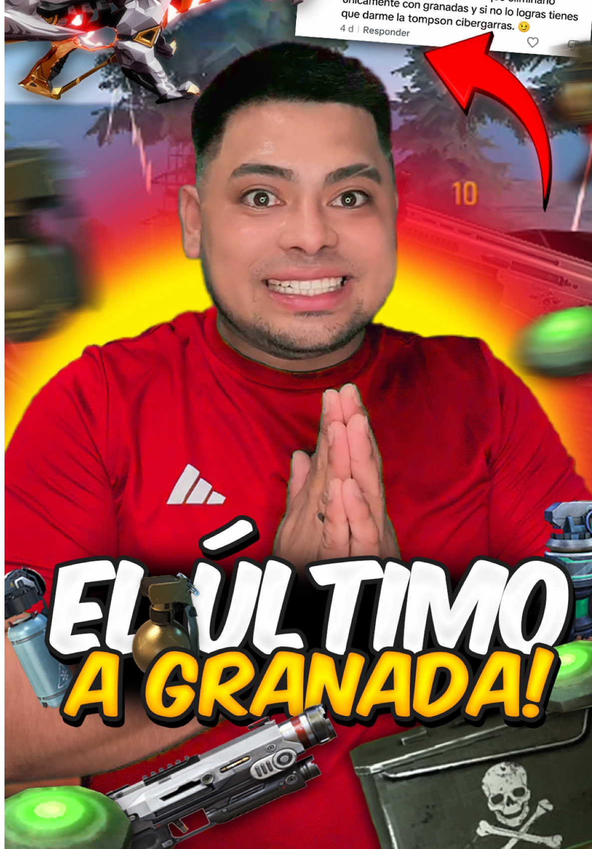 @⁵⁰⁵ALAKㅤ 🇳🇮