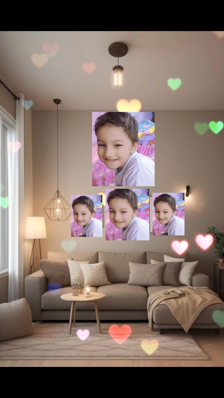 @Neetu Sharma