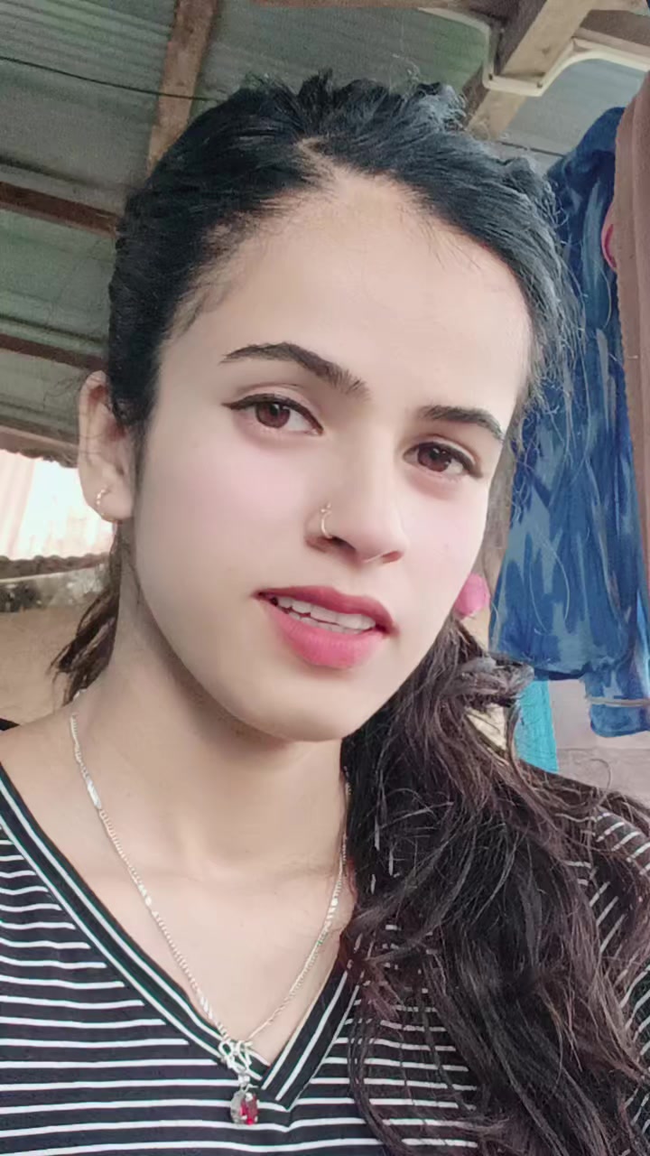 @PuZZu ๐๐