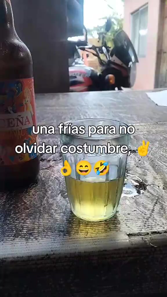 @Arielito plazita♥️🇦🇷🇧🇴👑💪