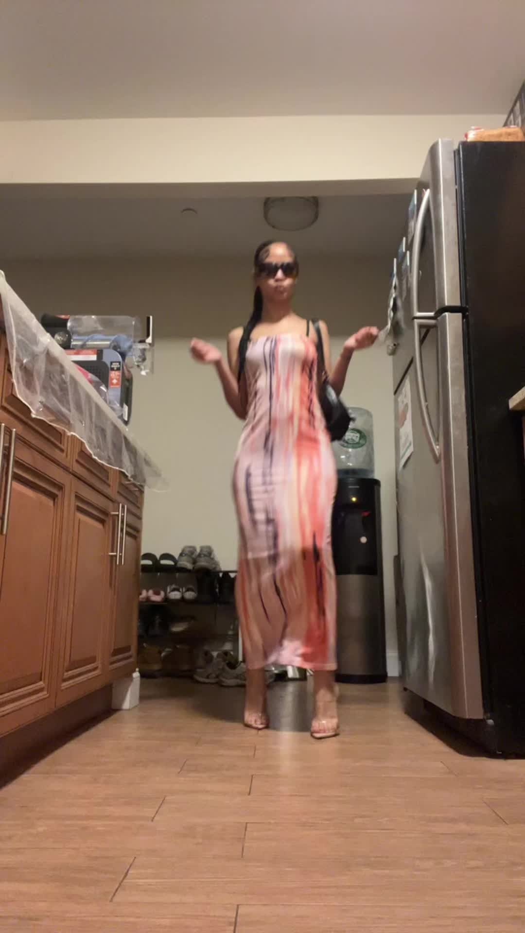 @🧚🏼&zwj;♀️