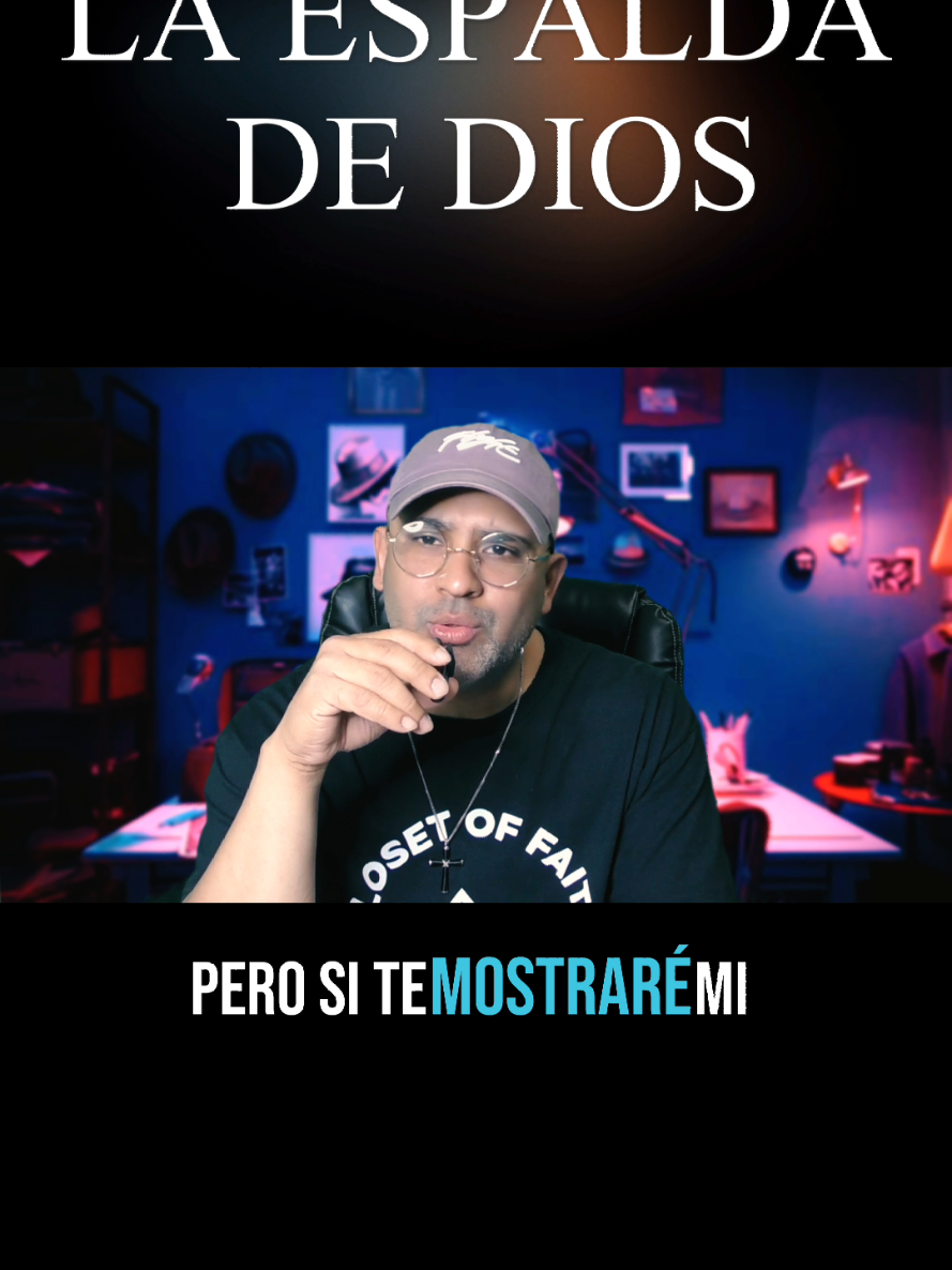 @Kalvino