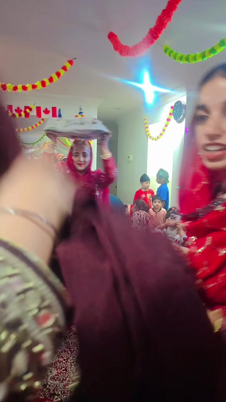 @Jagmeet 🇦🇫❤️🇨🇦