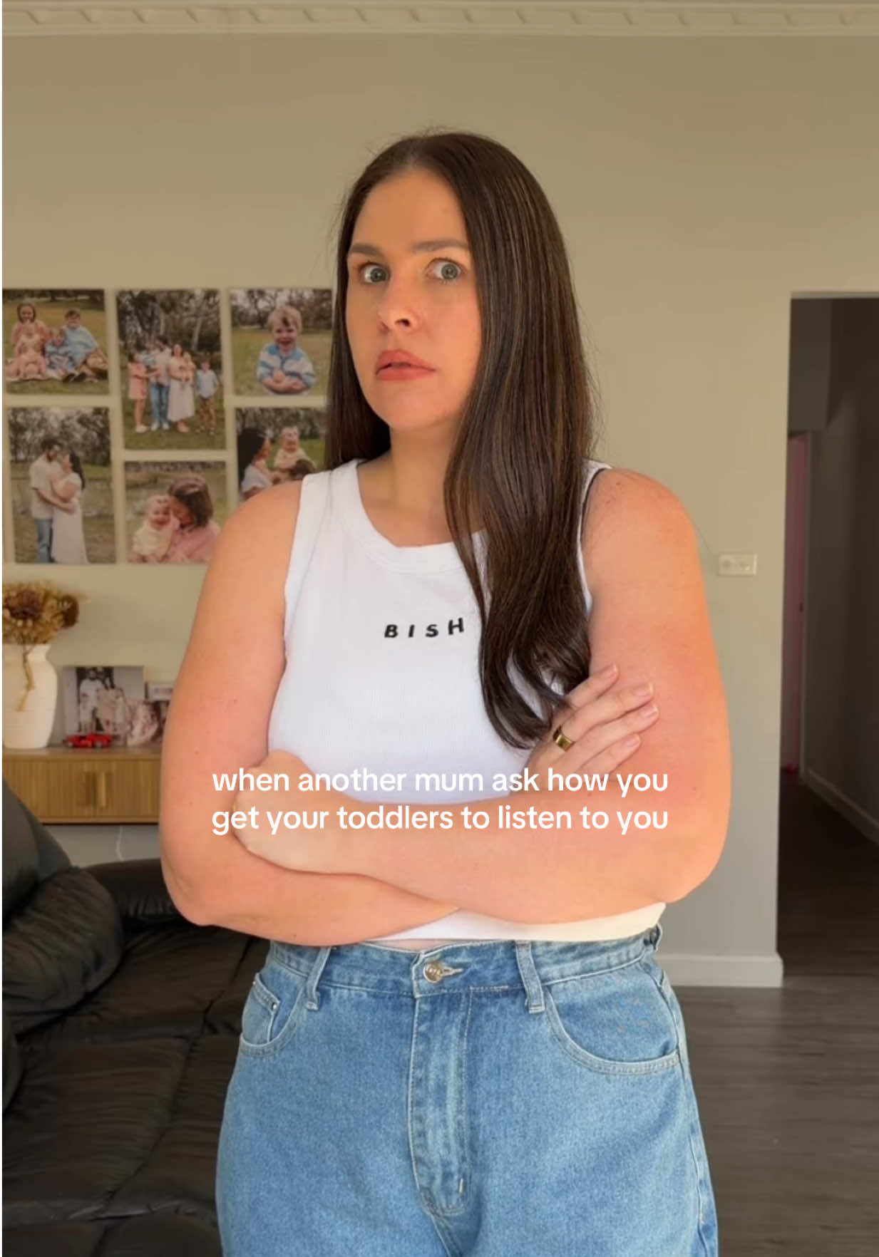 @Brittnee Bish 🇦🇺 UGC Creator