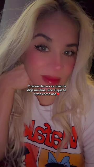 @Kika Faylin Dancer