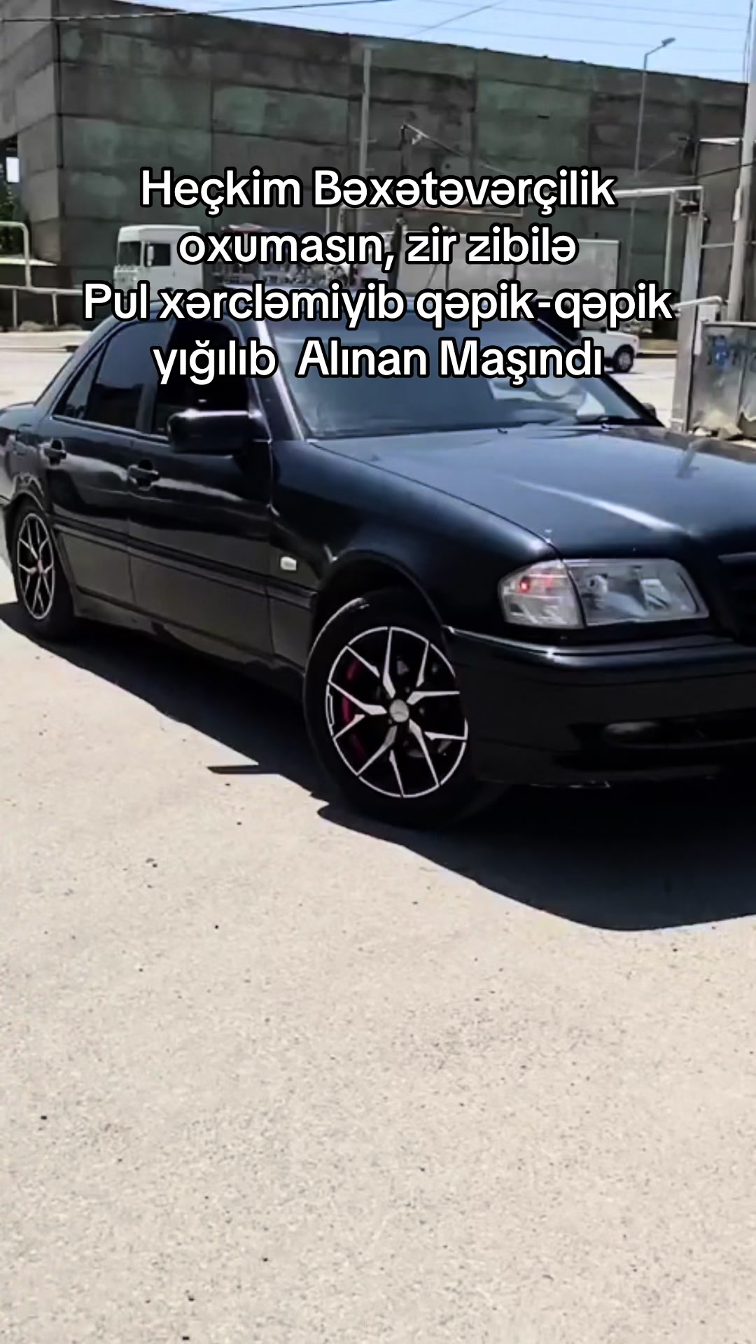 @Mammadov