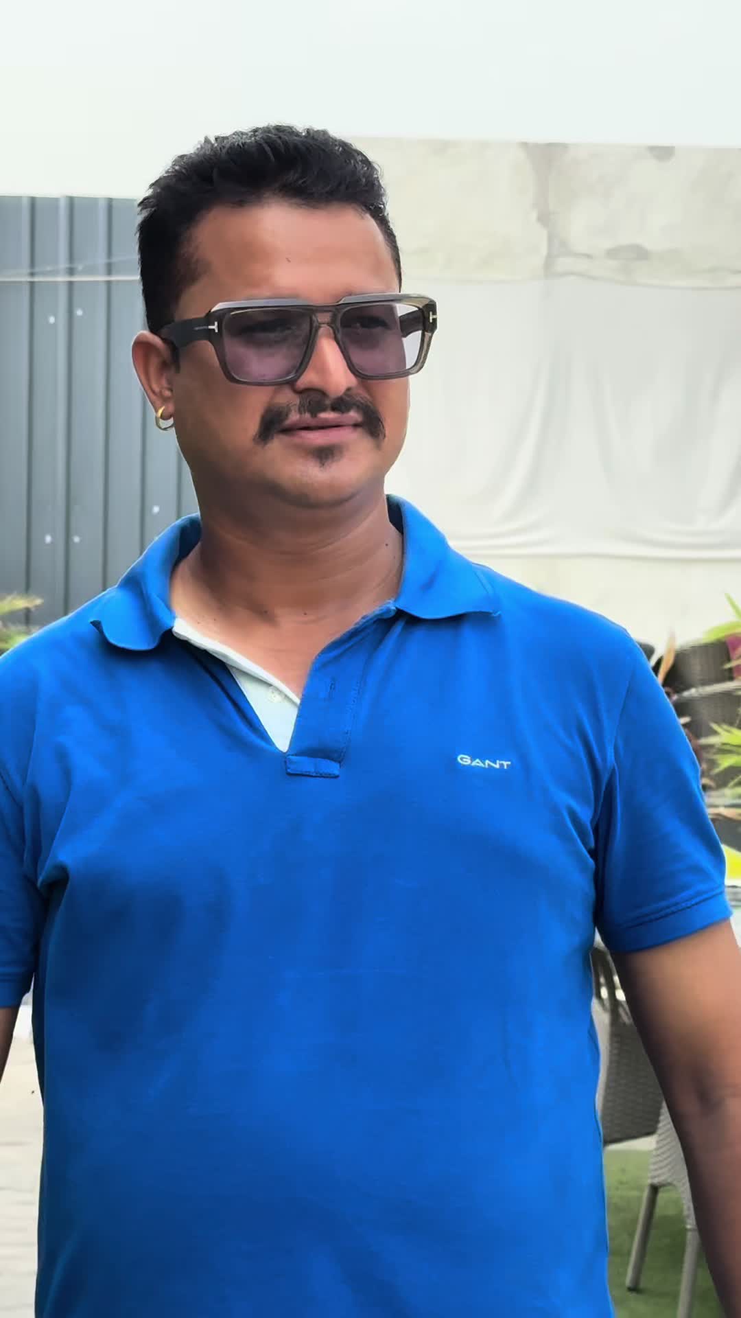 @Laxman bhusal ЁЯЗ│ЁЯЗ╡тЭгя╕П