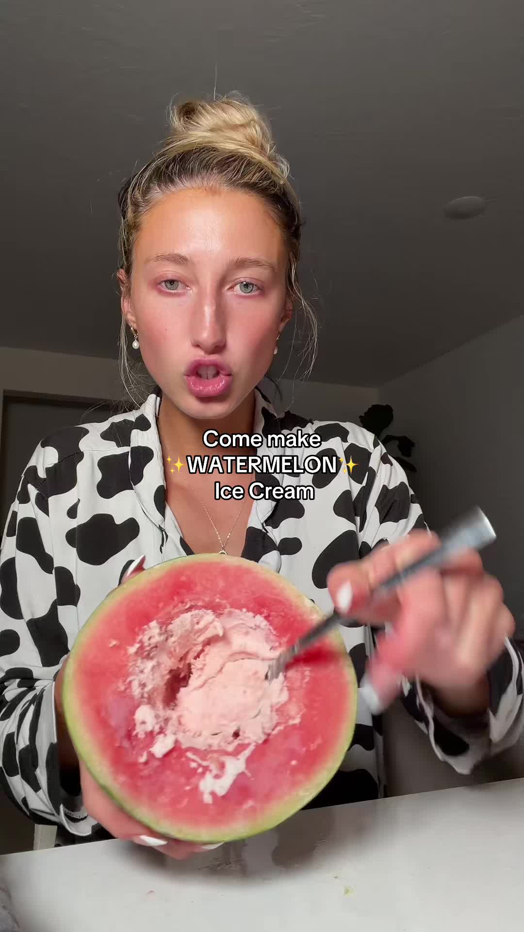 @brooklyn_babcock