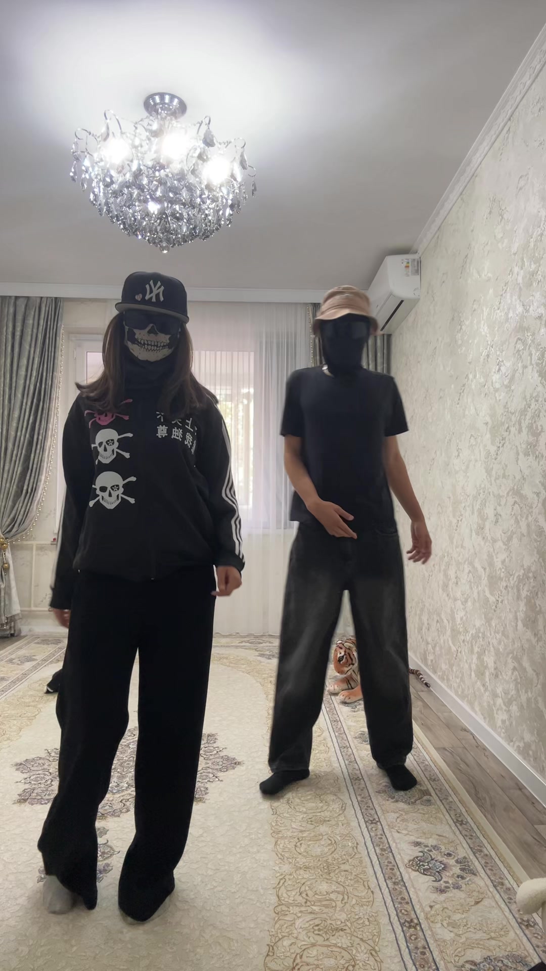 @uzbekdancer