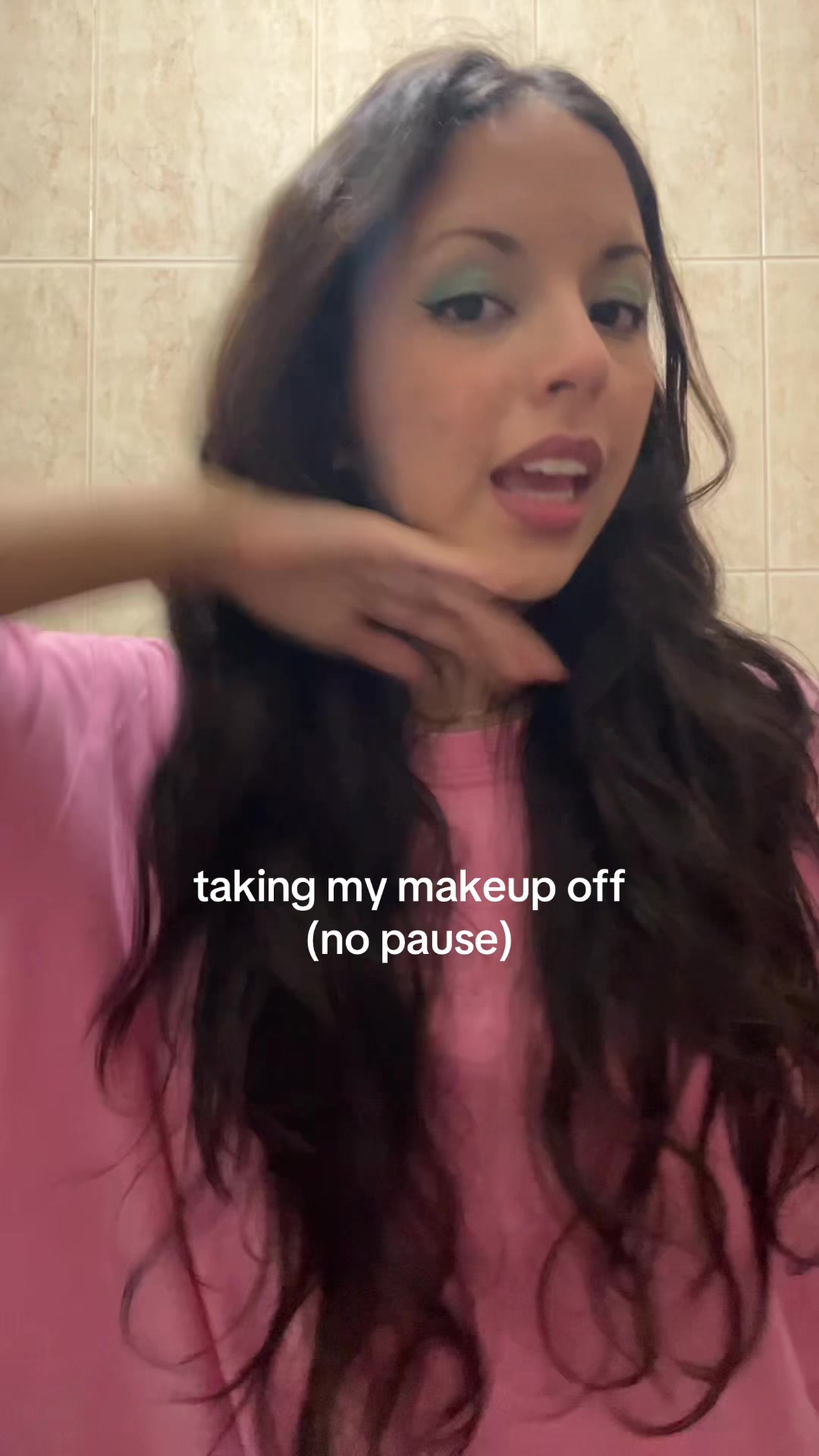 @milenatelenchana