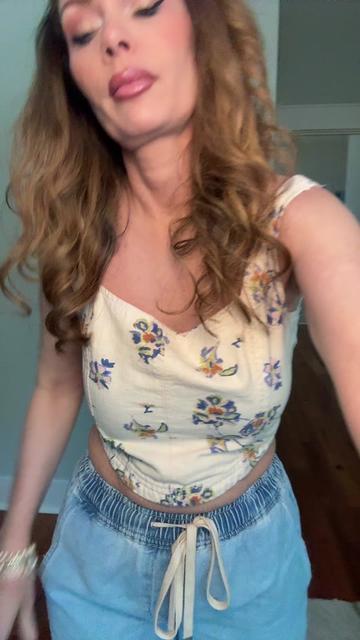 @crissyoutlaw