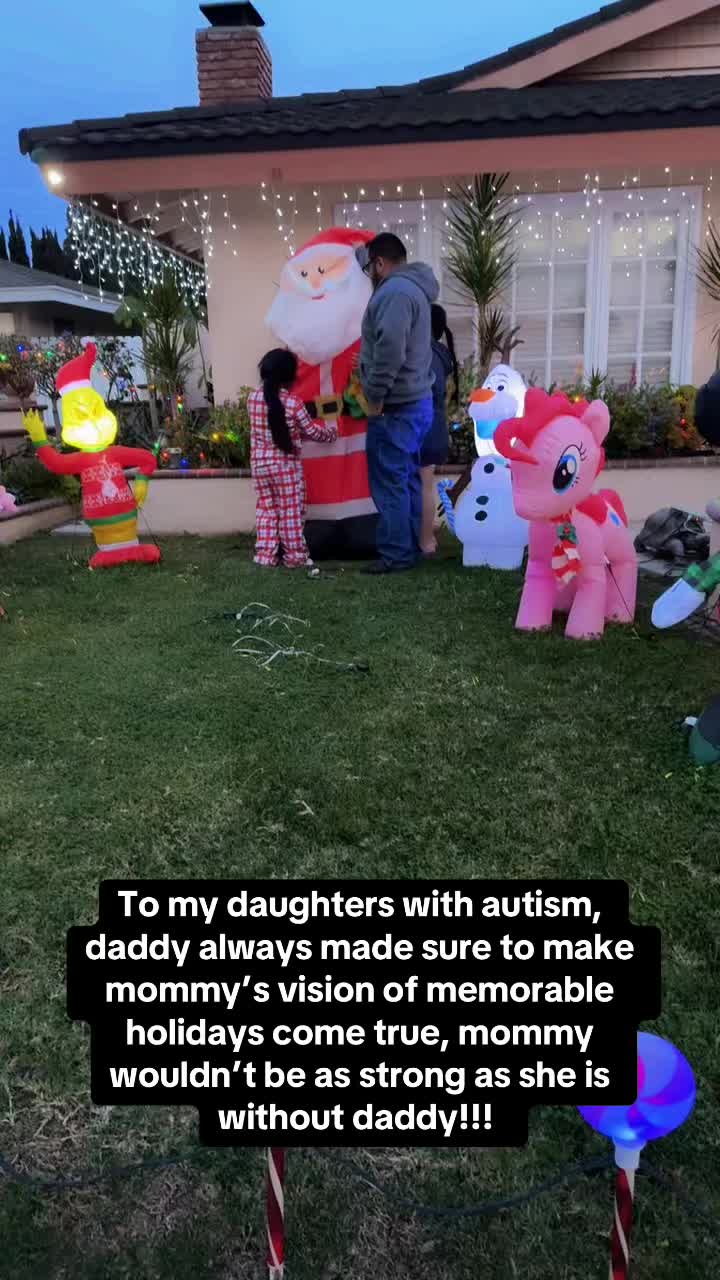 @Dulcej