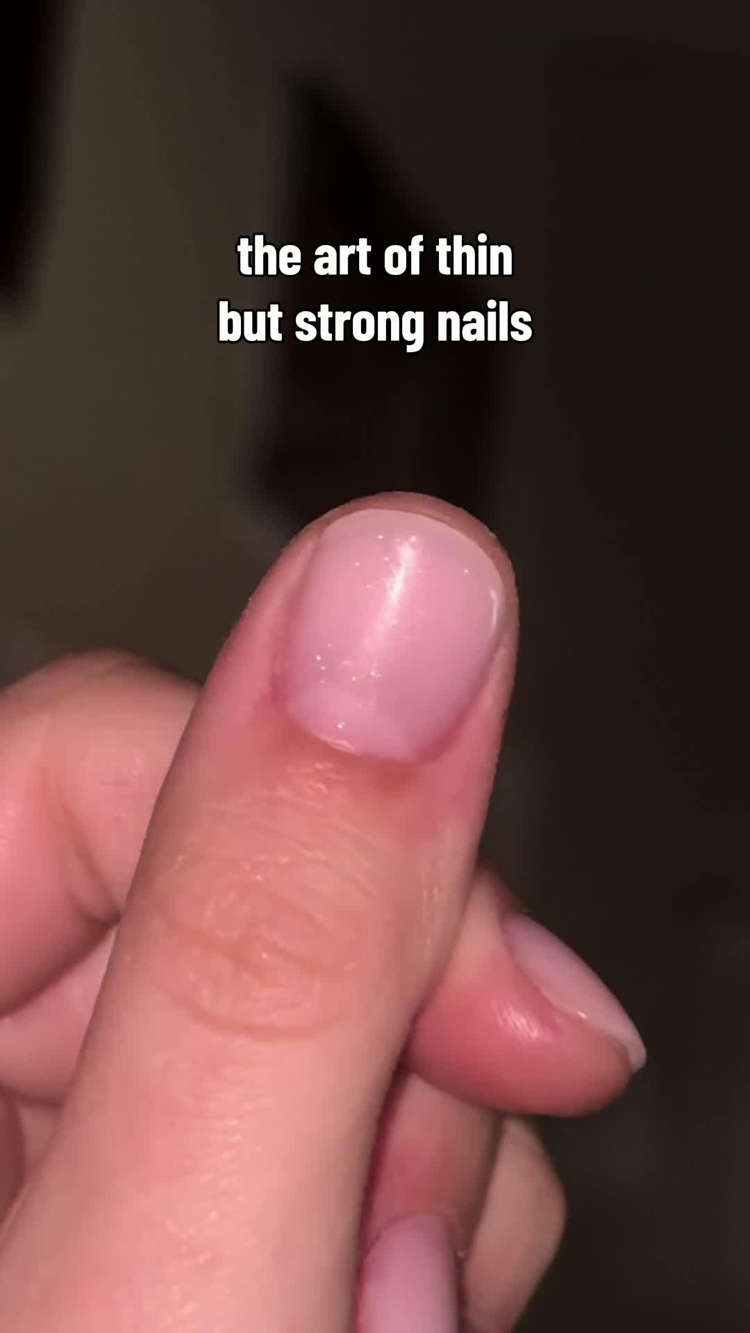@nailzcece💋 | temecula ca