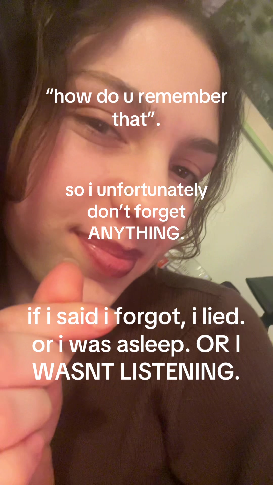 @destinationgreenout