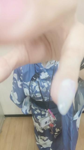 @れなれな