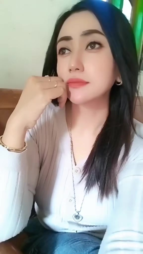 @If🅰️22