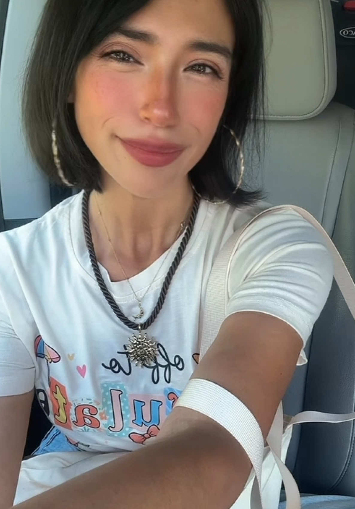 @Oh hai!