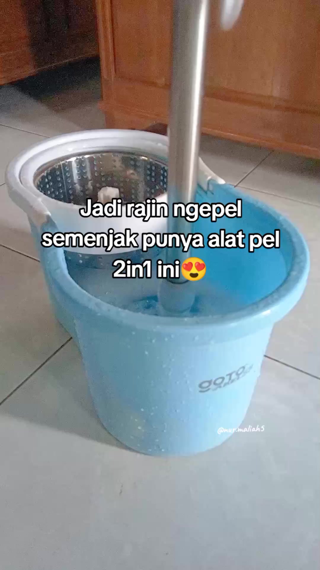 @N U R R 🤍