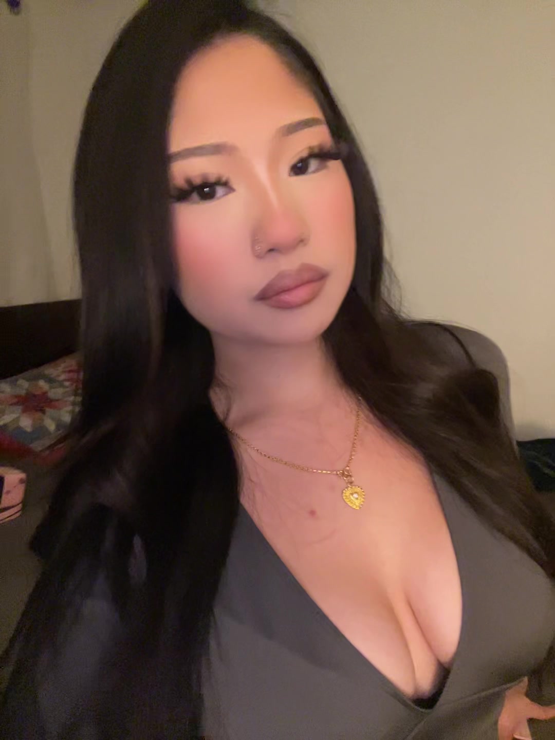 @duabci