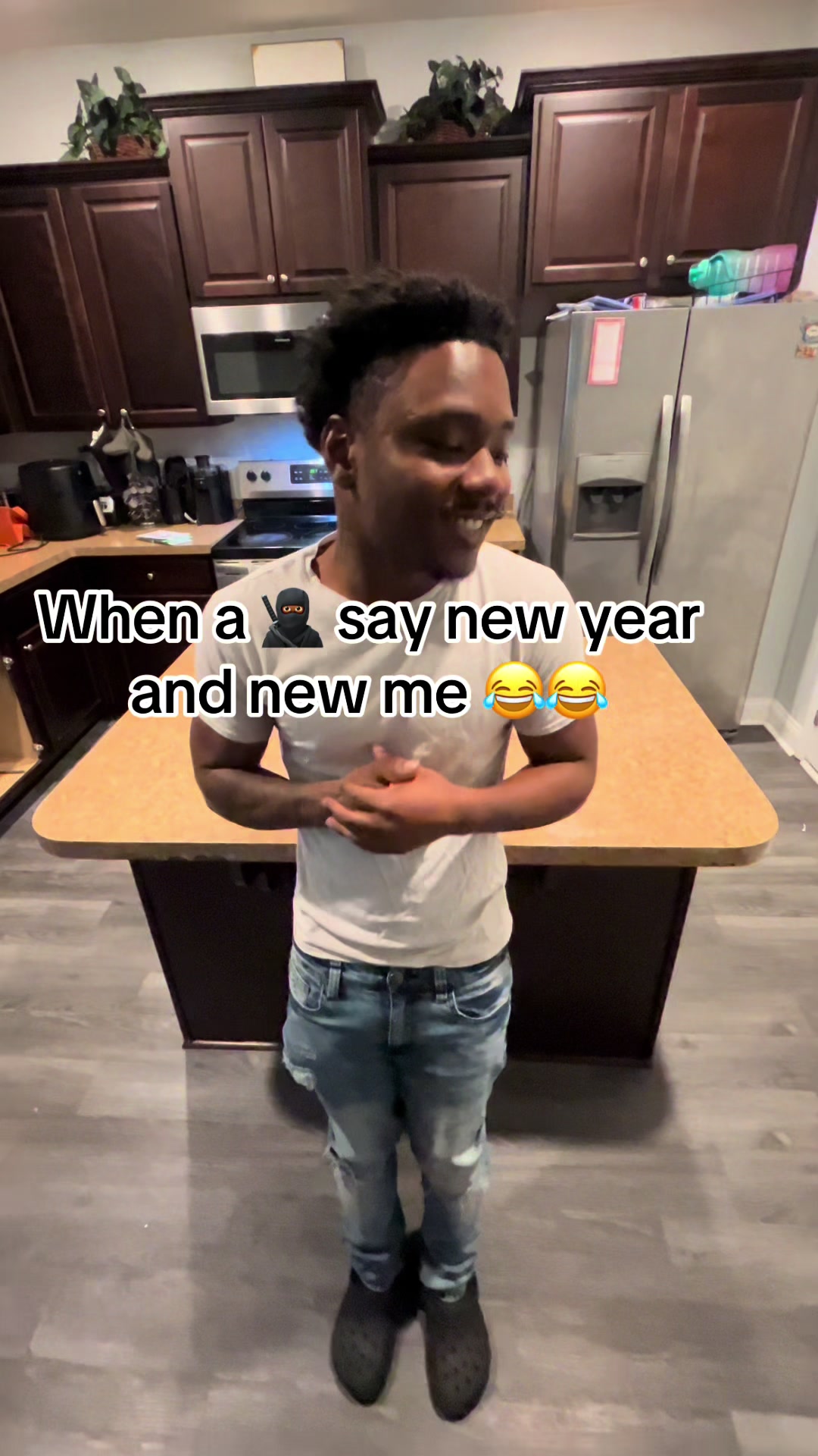 @LilJayyTV
