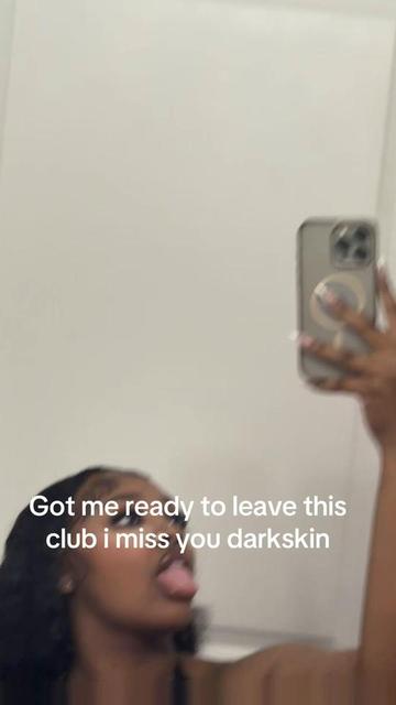 @Linda Marie