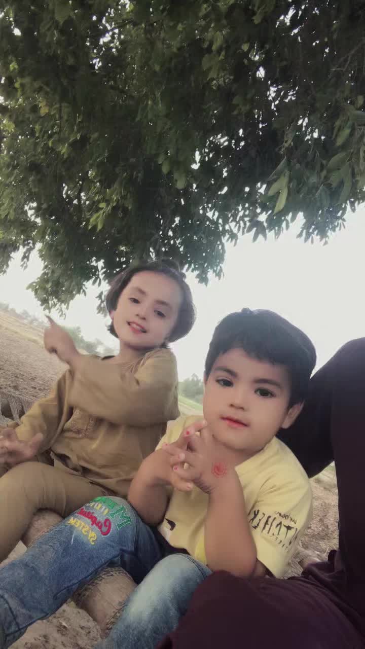@Haseeb Rajpoot No Love 🔥