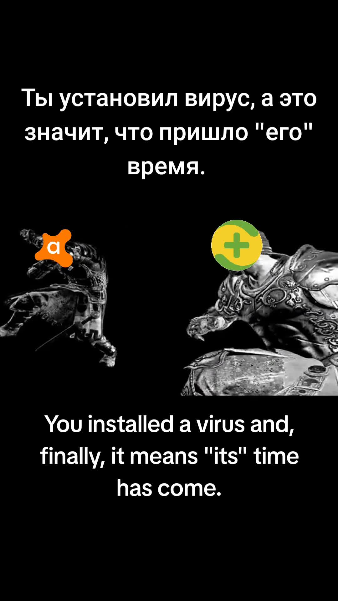 @🇷🇺⁴&sup2;ChickenMCПаровозик⁴&sup2;🇷🇺