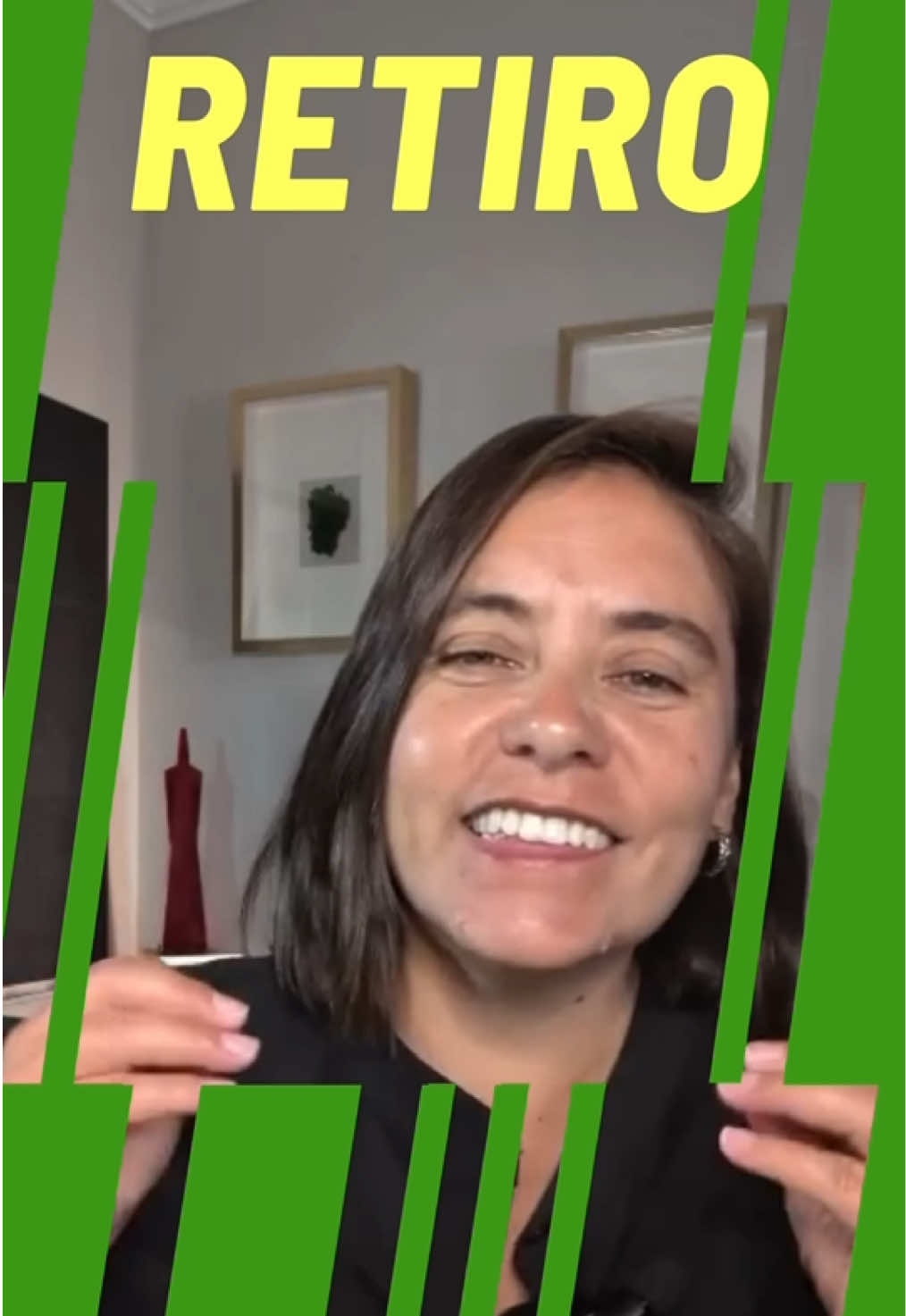 @romina_pastor