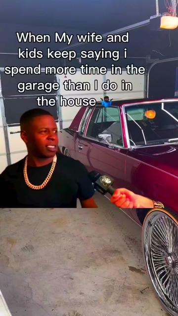 @Hitz Singleton