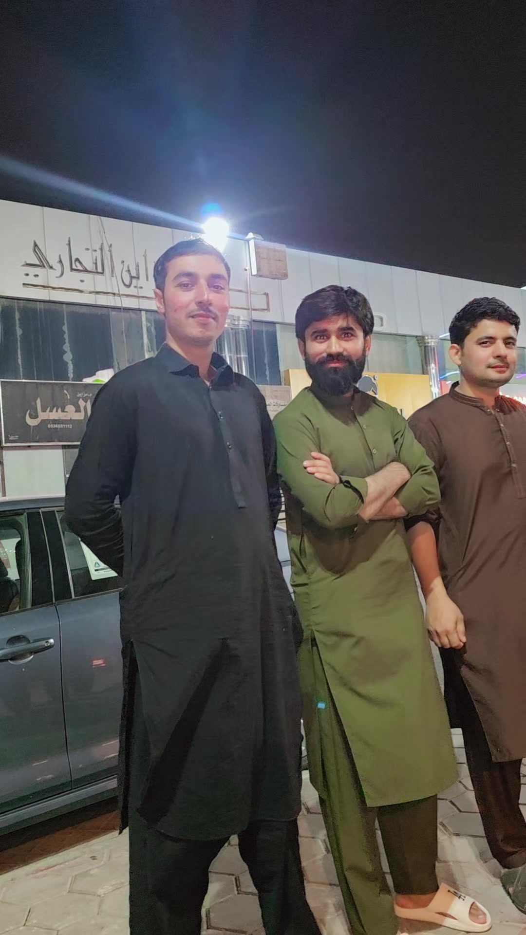 @Arshadkhan555