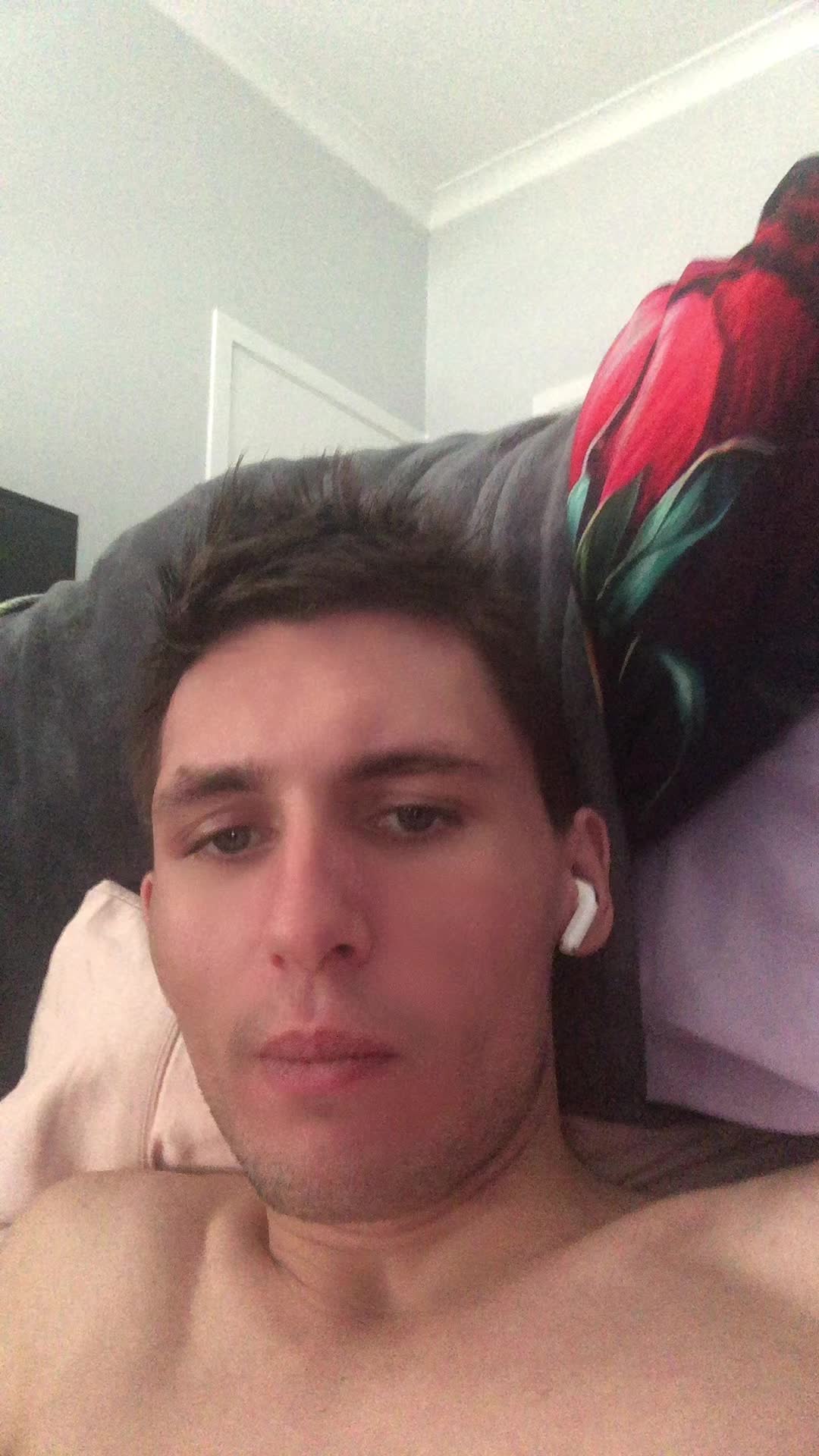 @King_Levy131