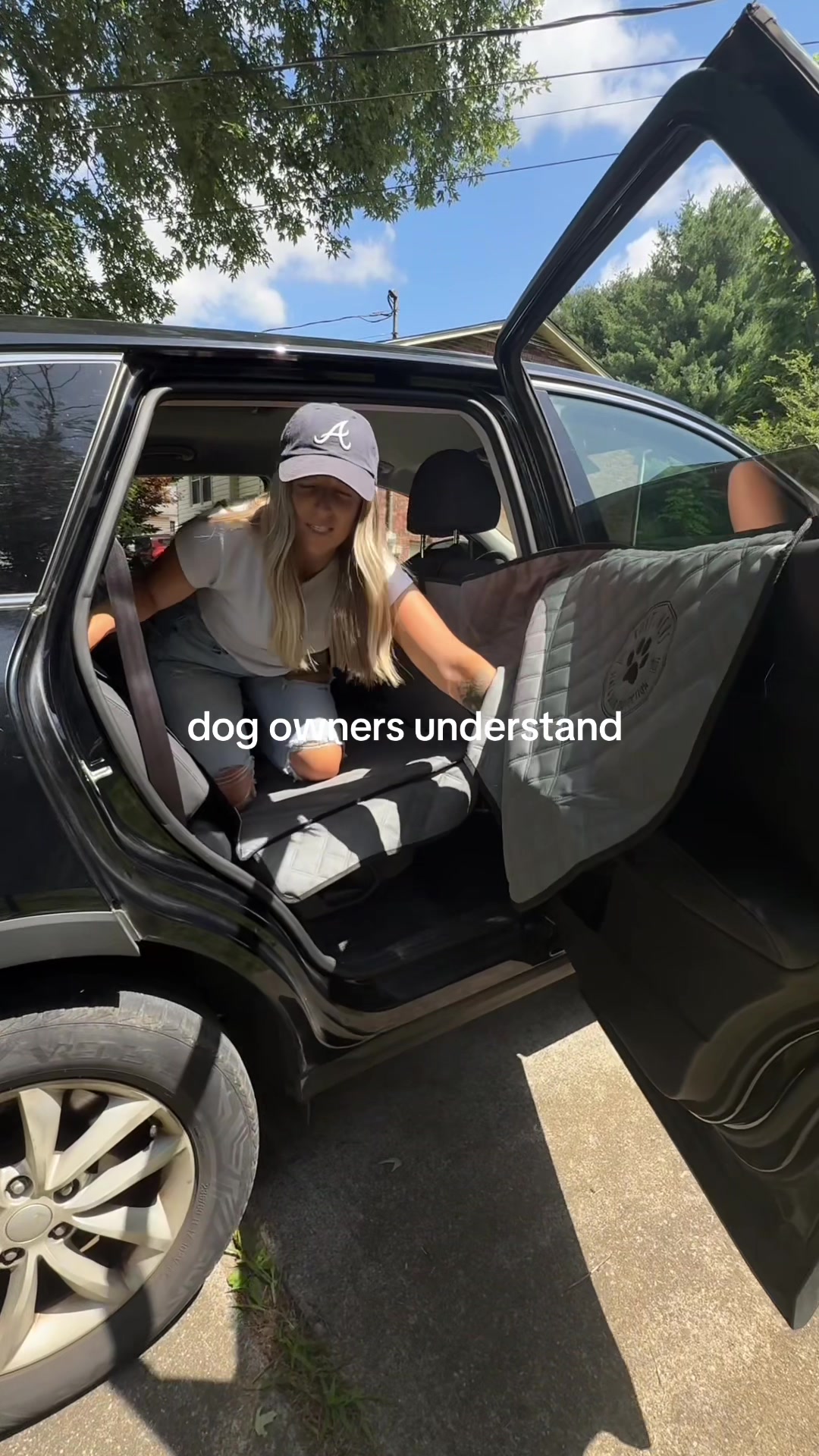 @Josi B🦮