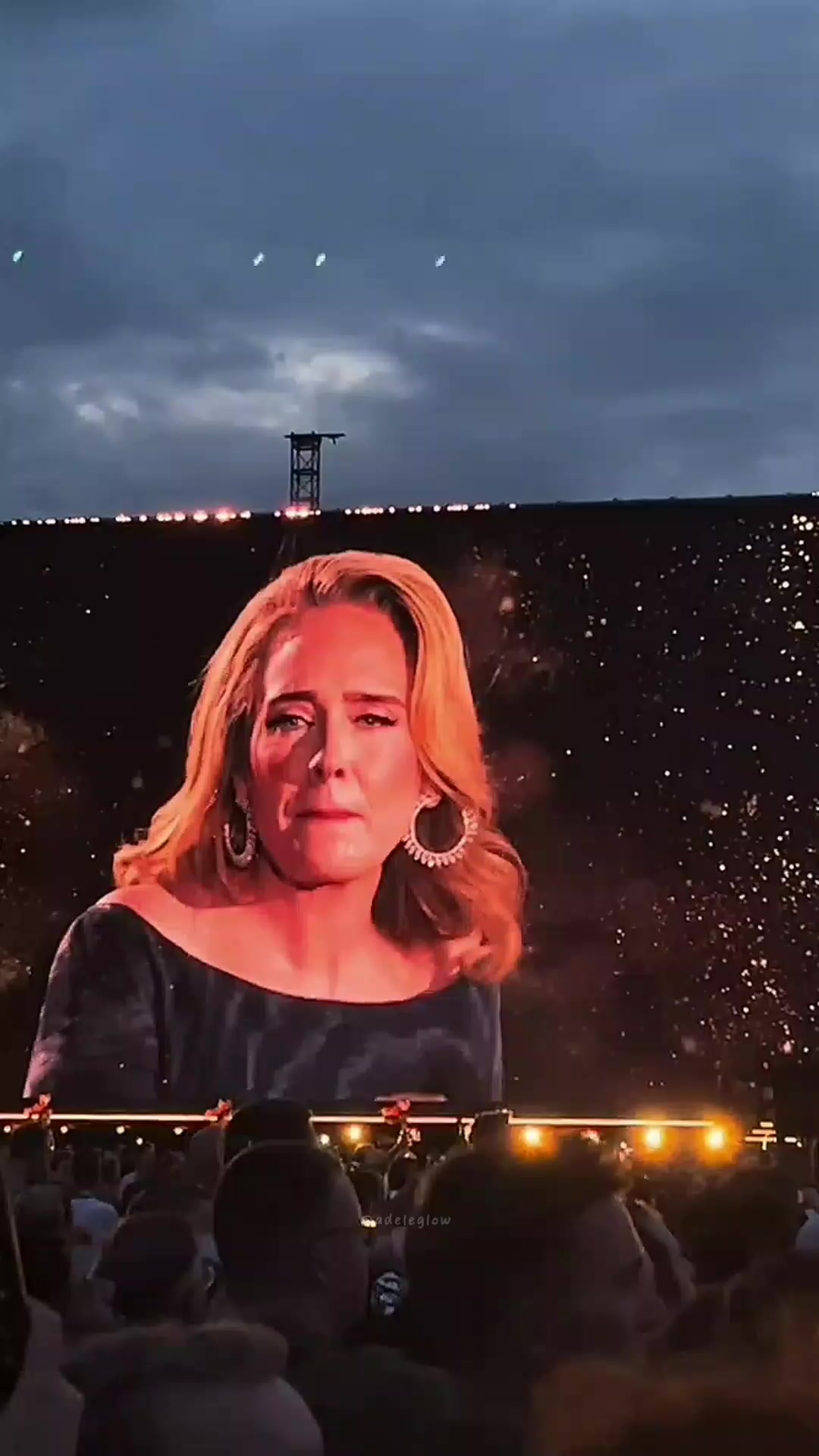 @ADELE