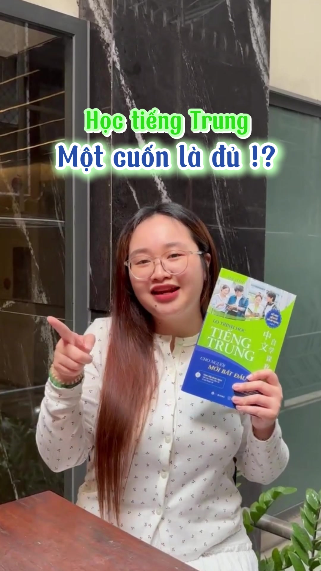 @Zenbooks