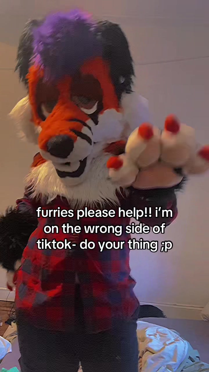 @foxinaflannel